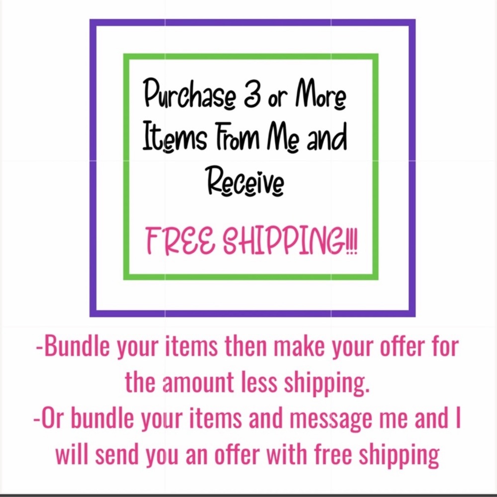 ❗️SOLD❗️Soft Luxe Fold Over Beanie in Rust - Picture 9 of 9